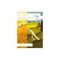 Gestão que Privilegia uma Outra Economia: Ecossocioeconomia das Organizações - EDIFURB