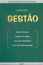 Gestão Gestão