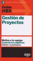 Gestión de Proyectos - Reverté