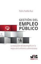 Gestión del empleo público
