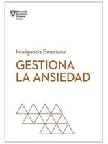 Gestiona la ansiedad