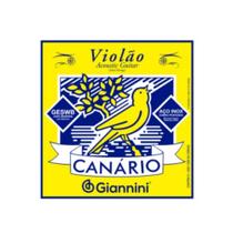 Geswb-encord. p/violao aco c/bolinha Geswb-encord. p/violao aco c/bolinha