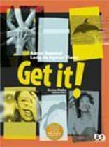 Get It - LC Get It - LC