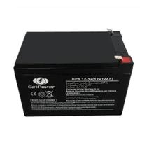 Get Power Selada 12v 12Ah