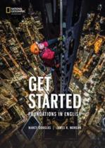Get Started Sb With The Spark Platform Get Started Sb With The Spark Platform