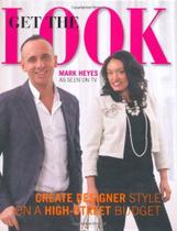 Get the Look: Designer style on a high street budget Get the Look: Designer style on a high street budget