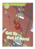 Get us out of here ori 3 Get us out of here ori 3