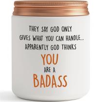 Get Well Soon Gifts MOTVZC Funny After Surgery Recovery Get Well Soon Gifts MOTVZC Funny After Surgery Recovery