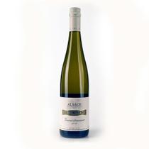 Gewurztraminer Dirler Cadé - Domaine Dirler Cadé