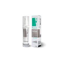 GF Concentrado Sérum Renovador 30ml Vita Derm Concentrados