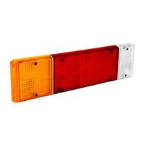 GF0.291/TI Lanterna Traseira Multi Funcao C/vigia