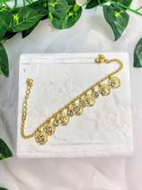 Gf1570 pulseira glaam Gf1570 pulseira glaam