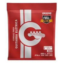 Gfp1 - enc. groove guitarra fullpack 0.009 nps 8%