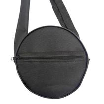 Gg Bag Capa Para Tamborim 7 Polegadas Simples