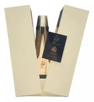 Gharam Eau de Parfum Femme Lattafa 100ml - Perfume Feminino
