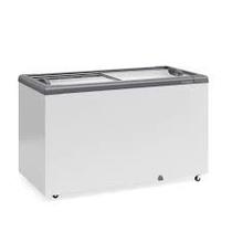 Ghd-400 cz-220v freezer tampa vidro Ghd-400 cz-220v freezer tampa vidro