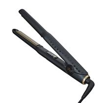 ghd Mini Styler alisador de cabelo com chapinha de 0,5", P