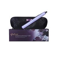 ghd Nocturne Gold Styler