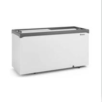 Ghde-510 congelador dup.acap t/vidro 220 Ghde-510 congelador dup.acap t/vidro 220
