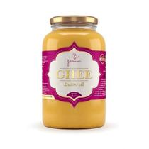 Ghee 2 litros/1,8kg Ghee 2 litros/1,8kg
