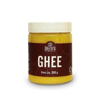 Ghee 200 G Ghee 200 G