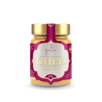 Ghee Yamuna 300g Ghee Yamuna 300g