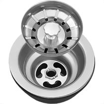 Ghelplus Valvula Inox America. 3.1/2 Ghelplus Valvula Inox America. 3.1/2