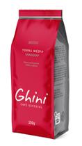 Ghini Café Especial Torrado e Moído 250g
