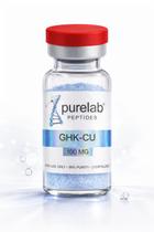 ghk cu injetável comprar Ghkcu Injetaveis em Promoção no Magazine Luiza
