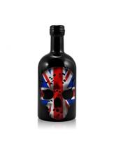 Ghost 700ml
