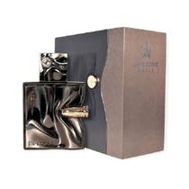 Ghost Spectre French Avenue Perfume 80ml