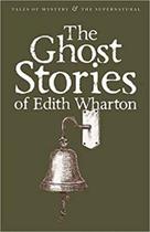 Ghost stories of edith wharton Ghost stories of edith wharton