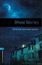 Ghost stories