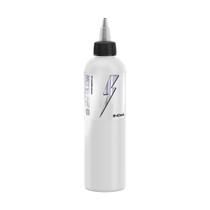 Ghost White EG Ghost White EG