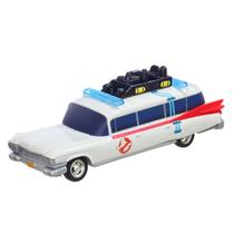 Ghostbusters Caça Fantasmas Veículo Ecto-1 Hasbro E9560