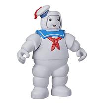 Ghostbusters Marshmallow man (Stay Puft) 25cm Playskool Hasbro