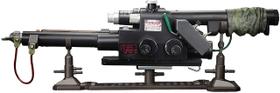 Ghostbusters Réplica Spengler's Neutrona Wand - Hasbro E9562