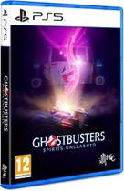 Ghostbusters: Spirits Unleashed - PS5 - Sony