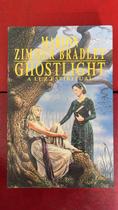 Ghostlight-A Luz Espiritual