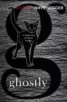 Ghostly Ghostly