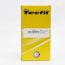 Gi 18 jetta tiptronic / confortline - TECFIL Gi 18 jetta tiptronic / confortline - TECFIL