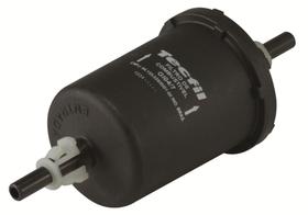 Gi04-7 filtro de combustivel injetado cargo family utility nubira prince super - TECFIL