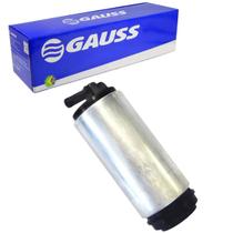 Gi3051 - Bomba De Combustível - A3 1999 A 2016 / Cordoba 1999 A 2002 / Ibiza 1999 A 2009 / Golf 1994 A 2018 / New Beetle 2000 A 2010 / Polo 1999 A 200