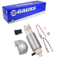 Gi3210 - Bomba De Combustível - Fiorino 1997 A 2002 / Siena 1996 A 2000 / Strada 1998 A 2003 / Tempra 1994 A 1999 / Uno 1997 A 2003 / Escort 1996 A 20