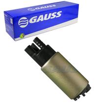 Gi3482 - Bomba De Combustível - Corsa 1994 A 2003 / Elba 1992 A 1996 / Fiorino 1994 A 1995 / Prêmio 1992 A 1994 / Uno 1994 A 1995 / Escort 1996 A 2002