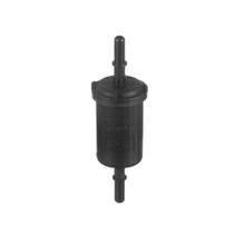 Gi77 - filtro blindado de combustivel