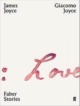 Giacomo joyce - FABER AND FABER Giacomo joyce - FABER AND FABER