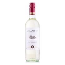 Giacondi Pinot Grigio Giacondi Pinot Grigio
