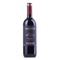 Giacondi Primitivo Puglia IGT Giacondi Primitivo Puglia IGT