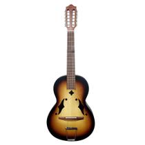 Giannini viola temperada eq vsp1h goal